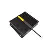 RFID 8-Channel UHF Reader/Writer with WiFi for Warehouse Management and Multi-Antenna Support