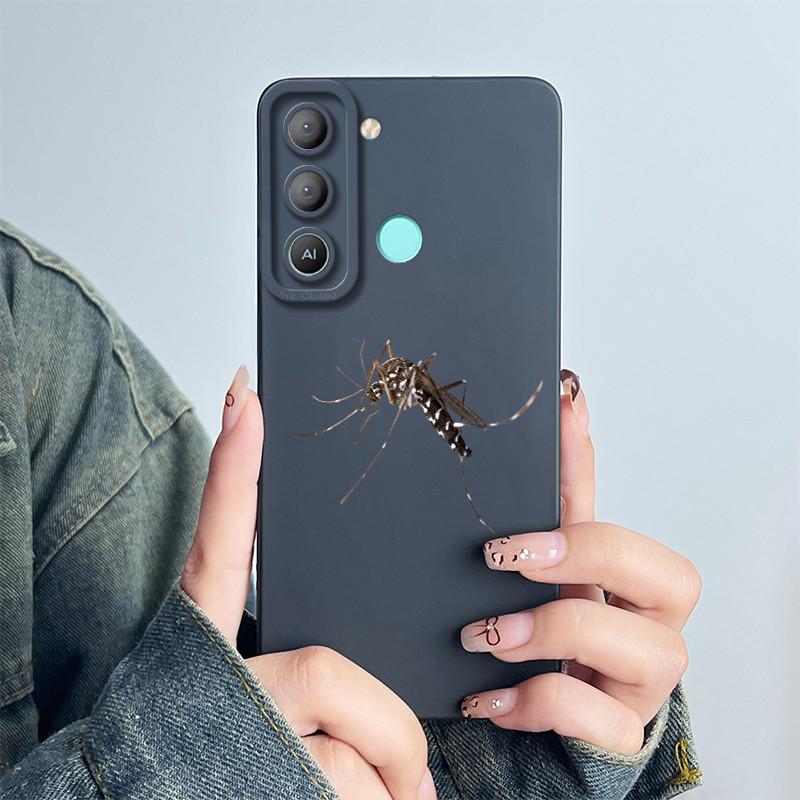 

Для Tecno Pop 5 LTE Чохол 5Lte BD4 BD4i BD4a Кришка М який Силікон Милий Мультяшний Панда Квітка Хлопчики Дівчата Funda Захисний Coque Tecno Pop 5 LTE