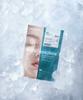 Madecassoside Bio Seconderm Mask 10 Sheets [Scar Soothing]