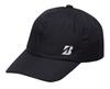 Rain Hat Rain Cap CPG24V BK [Bridgestone Golf] Men's