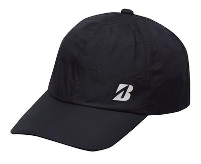 Rain Cap CPG24V