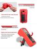 Uni-T Mini Digital Multimeter UT33 Series (A+/B+/C+/D+)