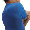 Under Armour Vanish Seamless Moisture-Wicking Quick-Dry Short Sleeve T-Shirt Men Tops 1382801-402