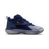 Air Jordan Zion 1 PS ZNA DC2024-400