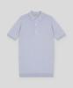 Jonseumedeulli Adrian Sea Island Cotton Polo Shirt Seasonal 12 Colors (A Type)