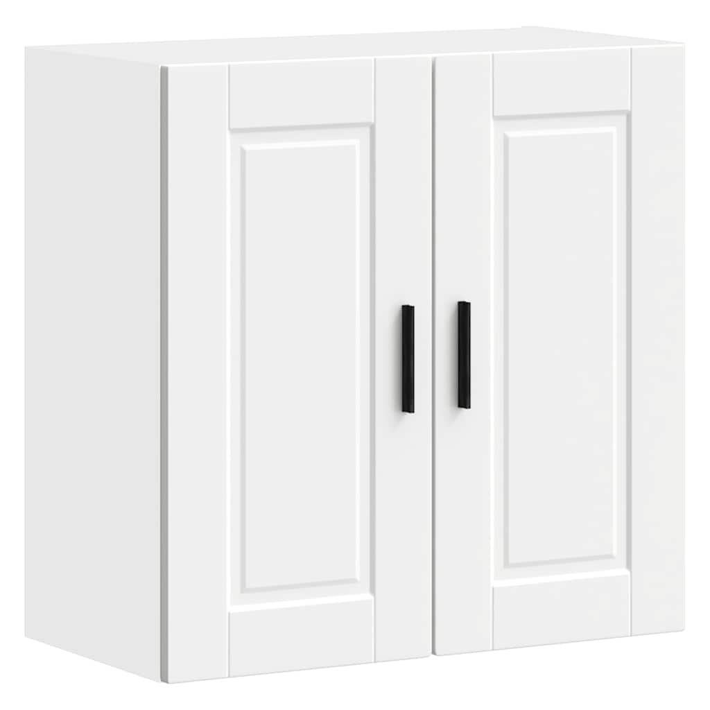 Küchenwandregale - viel Stauraum, Wandregale im Flur, Wohnzimmer, multifunktionale Wandregale - Optimieren Sie Ihren Stauraum 60x31x60cm