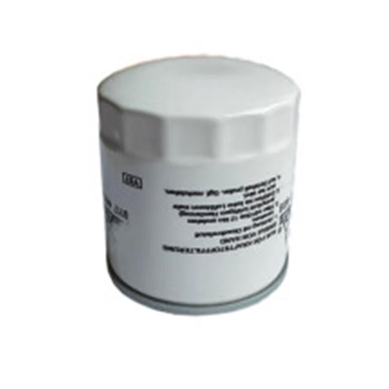LuzhixiNG Engine Oil Filter