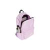 Adidas Recycelter Polyester Rucksack Damen Helllila & Rosa Adidas IR9839