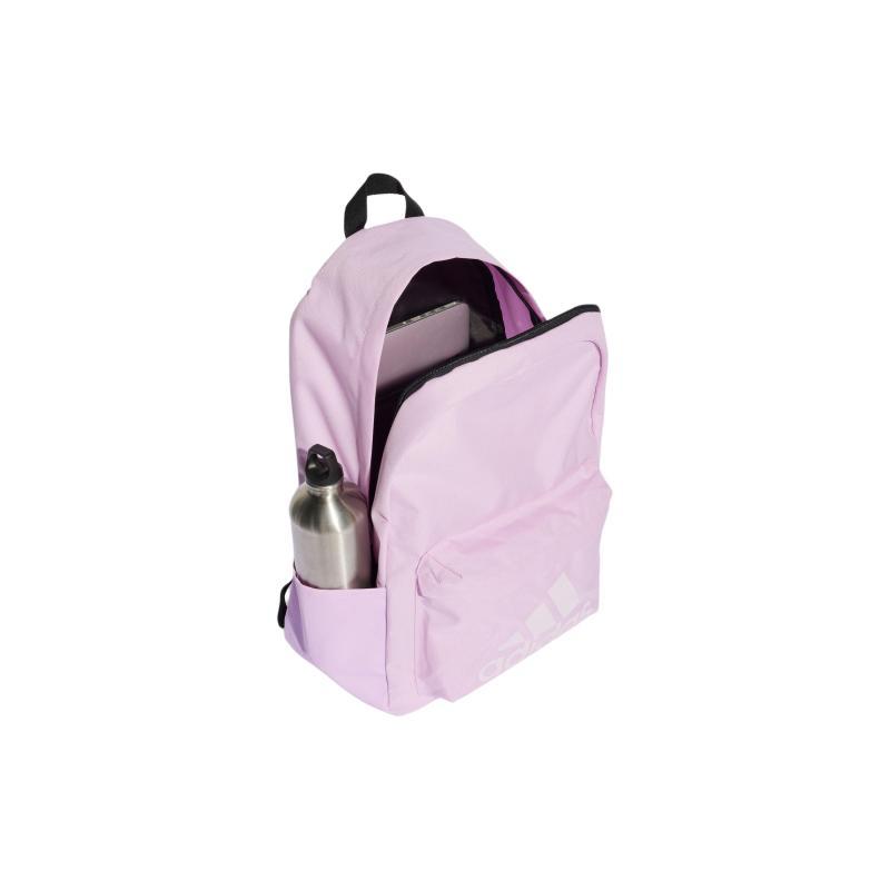 Adidas Recycelter Polyester Rucksack Damen Helllila & Rosa Adidas IR9839