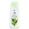 Liushen Triple Mint Cool & Refreshing Shower Gel