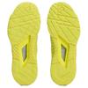 adidas Dropset Strength By Stella Mccartney Hi Res Yellow Solar Yellow Bahia Glow JH8934