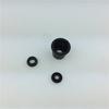 9.5mm 12mm Motorcycle Brake Pump Accessories 17.5mm 10mm Piston Seal Dust Seal Components Repair Kits 2 Sets10mm 14mm 15mm 19mm