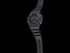 CASIO G-SHOCK DW-5900BB-1 Watch