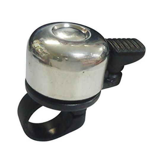 JD Razor JD BUG Blue MS-101A [Mit Glocke]