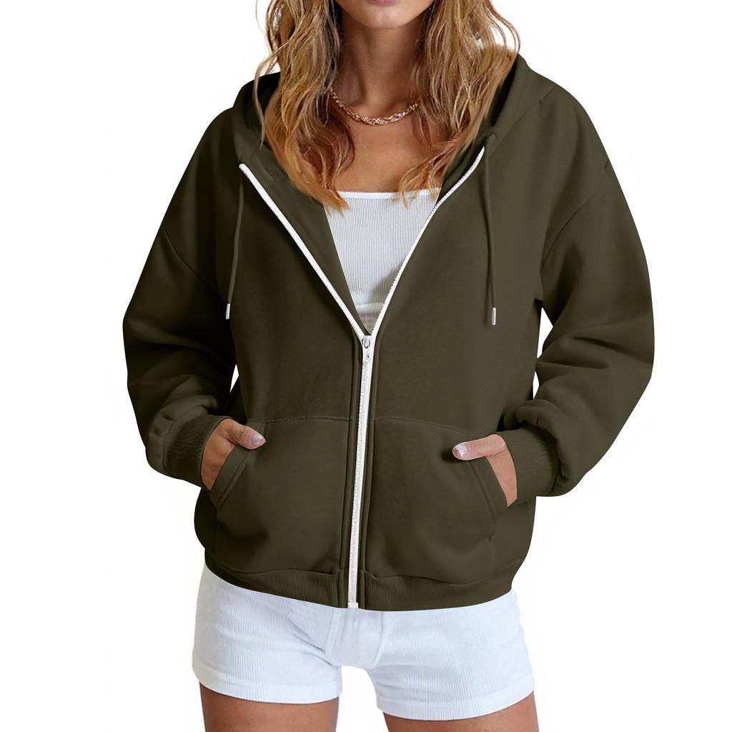 Dámský trenčkot Otevřený přední svetr bunda Kabát Šátek Cape Plášť Mantle Plus