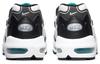 Nike Air Max 96 Ii Mystic Teal CZ1921-101