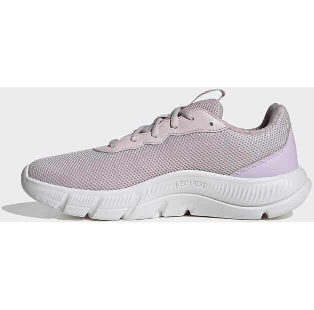Кроссовки Adidas Cloudfoam Flex EU 43  1/3