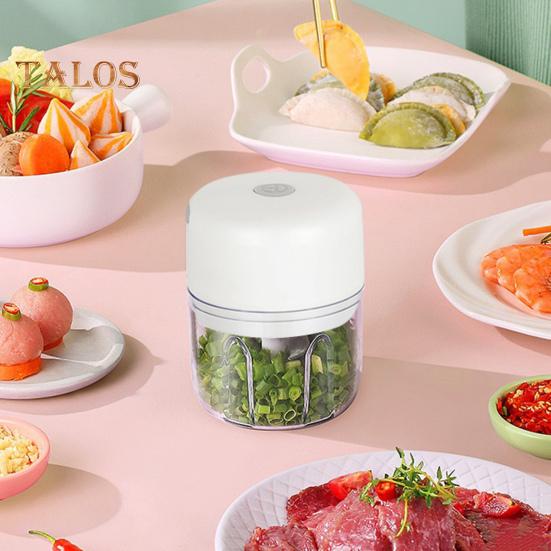 Knoblauchschäler, Edelstahlklingen, leicht zu reinigen, manuelle Küchenmaschine, tragbarer Tomatenschneider, Küchenwerkzeug