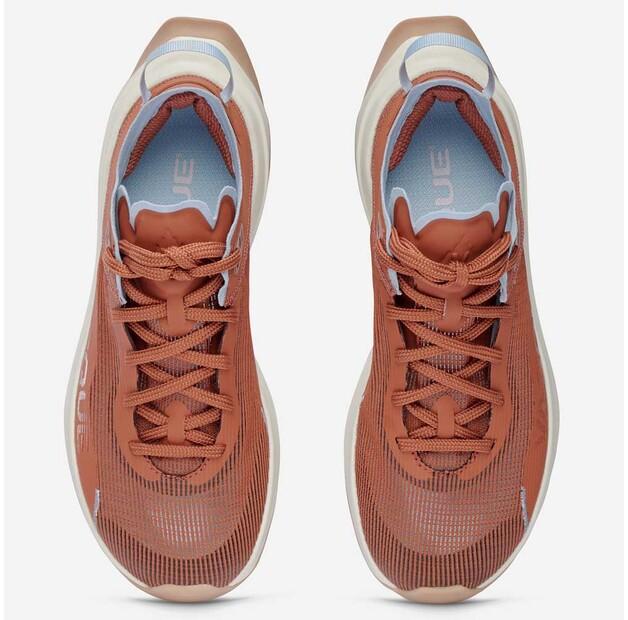 Vasque Here Low Trekking Boots