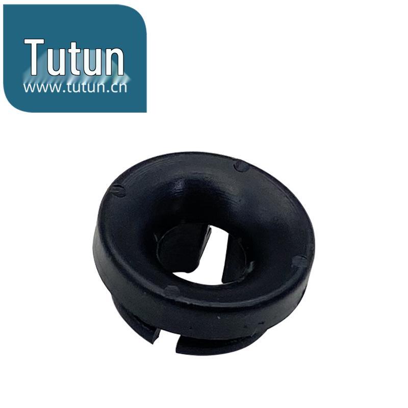 Nissan Teana 2008-2012 Front Hood Support Rod Rubber Sleeve