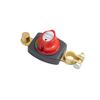 Itisyou Battery Kill Switch Battery Cut Off Switch 12-24V Battery