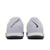 Nike Scarpe Uomo Phantom GX Academy IC 'Luminous Pack' DD9475-705