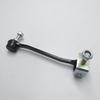 Horizontal Height Adjustment Rod for Mercedes-Benz W220 S430 2203200389 Front Lower