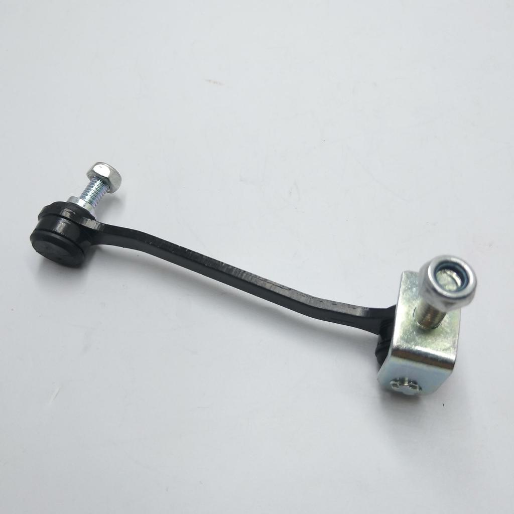 Horizontal Height Adjustment Rod for Mercedes-Benz W220 S430 2203200389 Front Lower