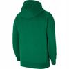 Mens Team Club 20 Hoodie