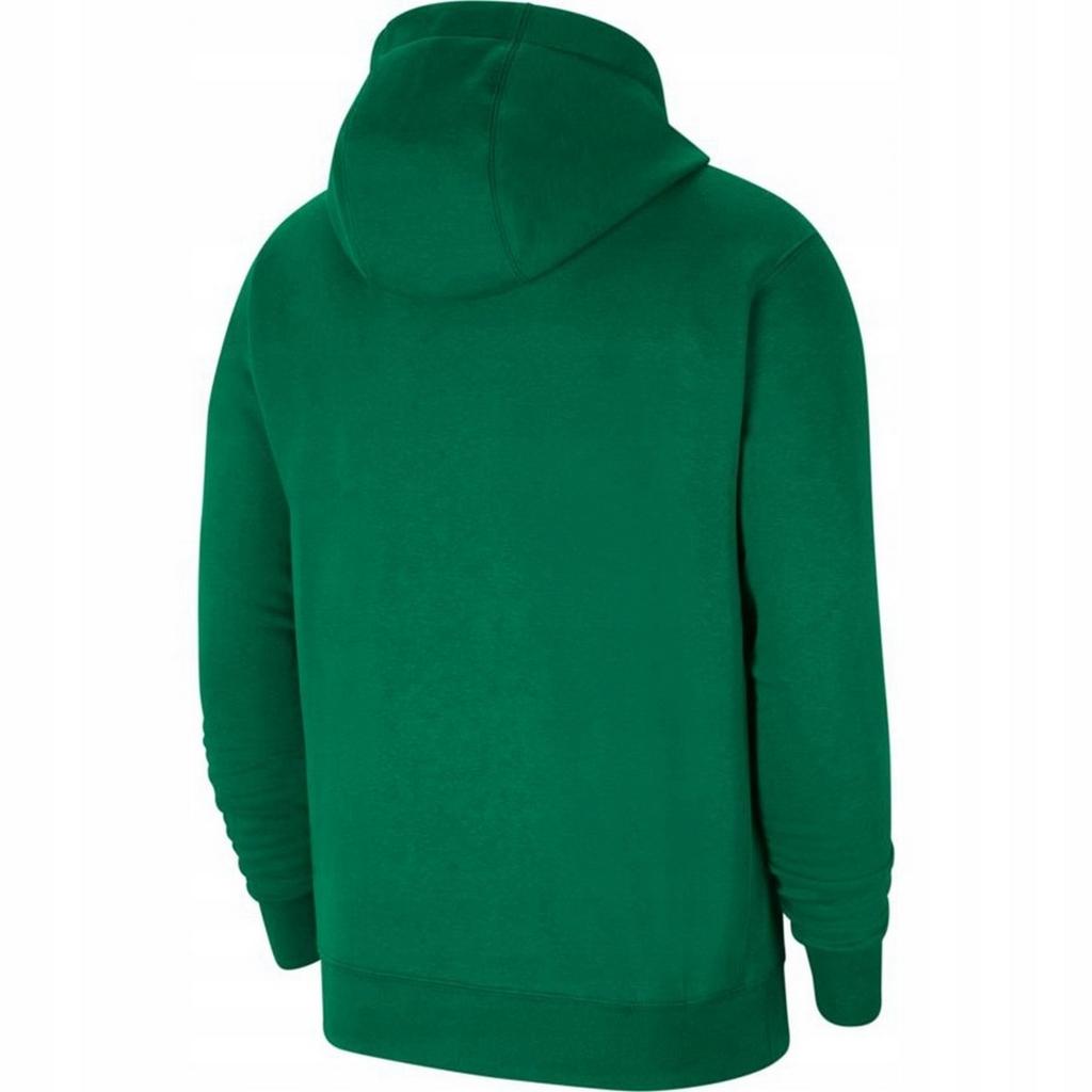 Mens Team Club 20 Hoodie