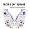 Golf – Golf eldivenleri