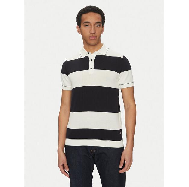 Свитер Liu Jo QA5042 EU L