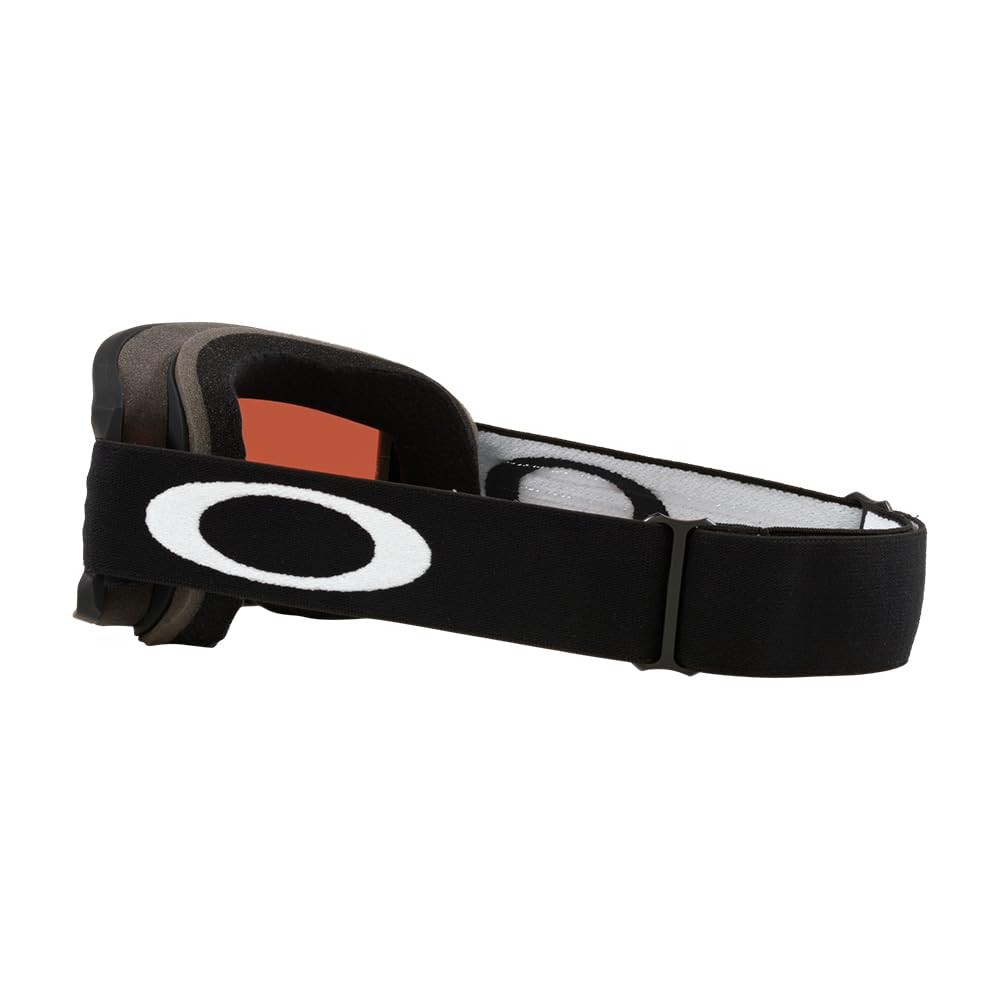 LINE MINER S [Oakley]