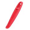 Bike Tire Levers Professional High Strength Slip Resistance Bike Tire Removal Tool for Mountain Road Bike