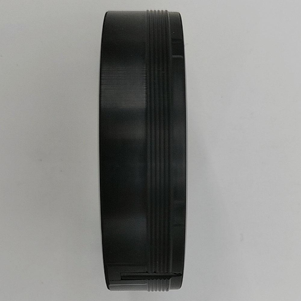 Front Side Crankshaft Oil Seal For BMW 1 3 5 Series X1 X3 X5 X6 Z4 11117547842