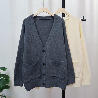 Topy – Dámske vesty