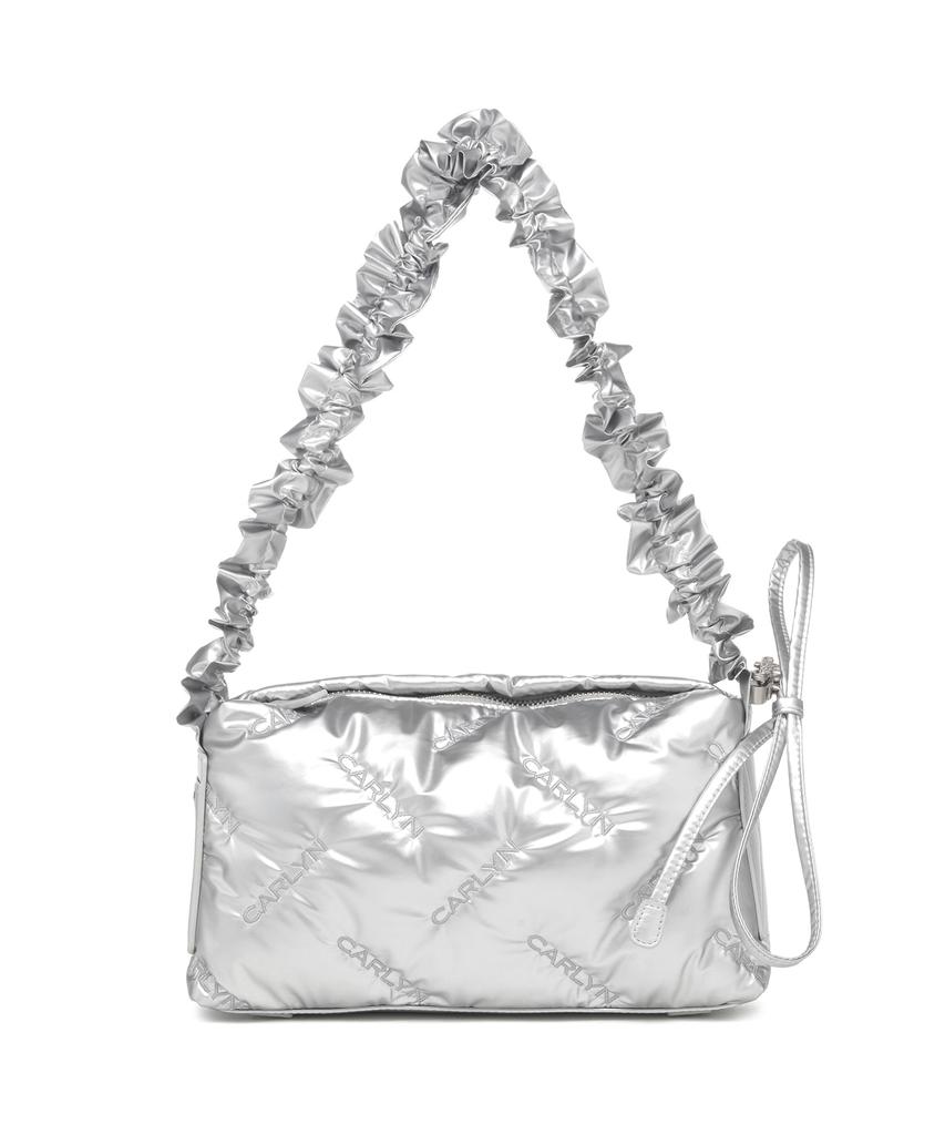 Carlyn Jina H74109010 Silver
