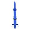 Air Fuel Mixture Screw Set for Keihin FCR FCRMX Carburetor for Suzuki