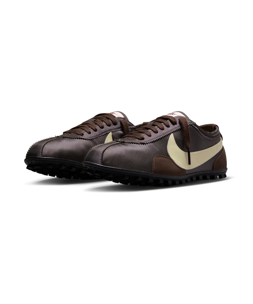 Nike Moon Shoe Og W - Baroque Brown:Black:Cashmere / Iw0955-201