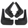 Suitable for 2018 Lexus ES Cross-Border E-commerce Auto Fender Dropshipping