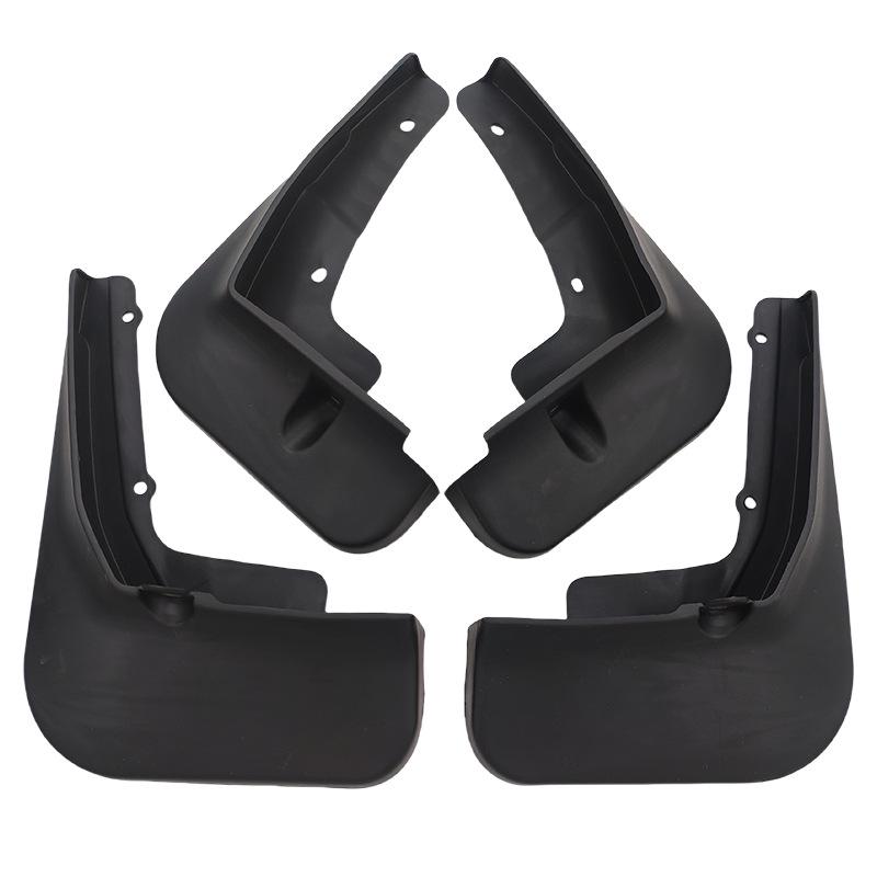 Suitable for 2018 Lexus ES Cross-Border E-commerce Auto Fender Dropshipping