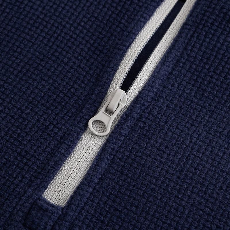 Anta Outdoors Casual Knit Shirt Autumn T-Shirt Women tops 962546402-3