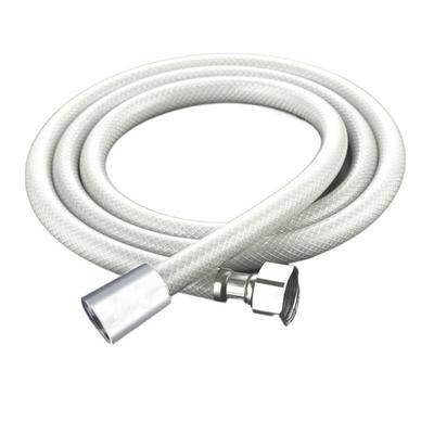 Accessori per il bagno – Tubi idraulici flessibili