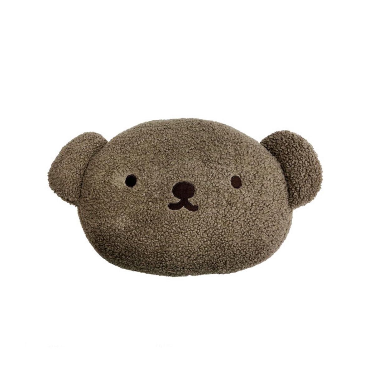 

Marushin Дик Бруна Борис Змея Персонаж Интерьер 5865004500 Подушка, Дизайн,