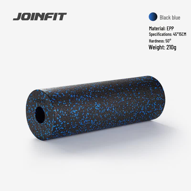 Jieyingfei High-Density Foam Roller