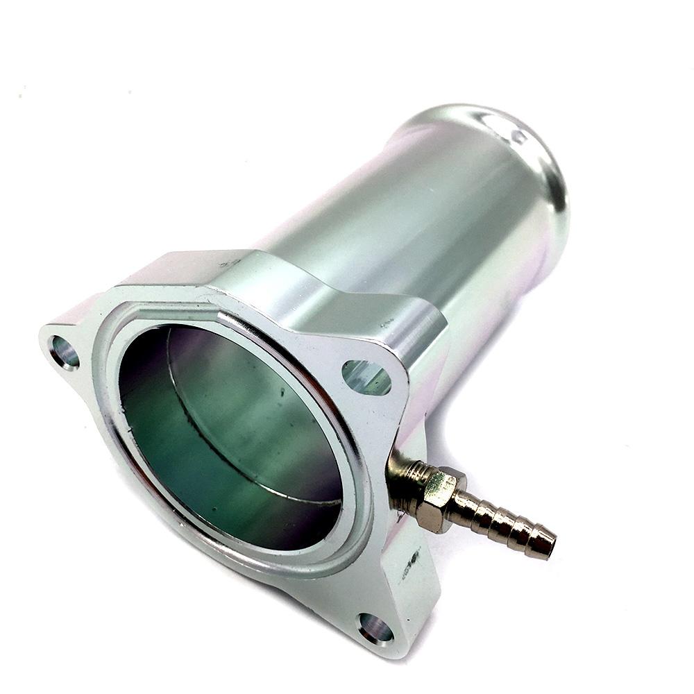 TDI EGR 1.9 Eksosresirkulering eksosrør Slettingssett For VW ALH MK4 MKIV MK 4 98-04 For Jetta Beetle Golf