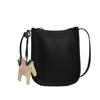 New Women's Bag Fashion Shoulder Messenger Bag