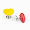 Car Engine Start Button Cover Personalized Creative Decoration for Car Push Start Ignition Switch Durable Protector for Auto Interior Upgrade