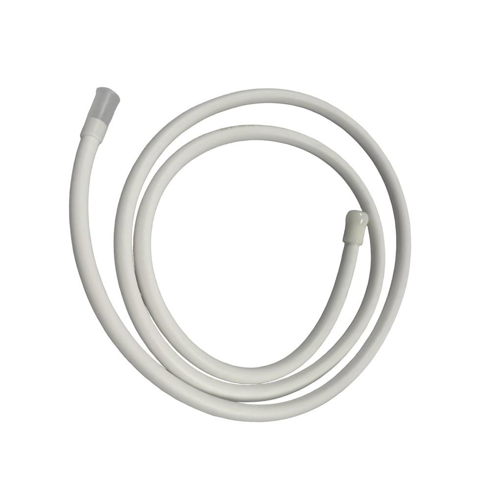 

Easy Installation Process 5G0877228 Sunroof Drain Hose Water Drain Pipe