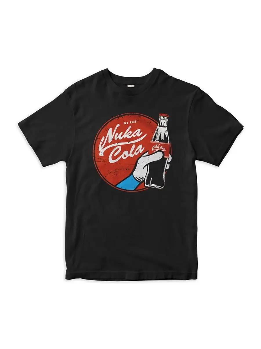 Prodigy T-shirt 3XL